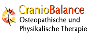 CranioBalance